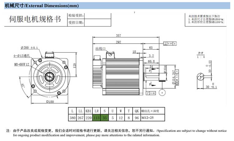 180m-5KW-72V-2.jpg